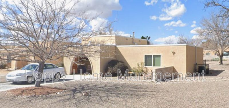 1355 Rio Rancho Dr SE – photo 2