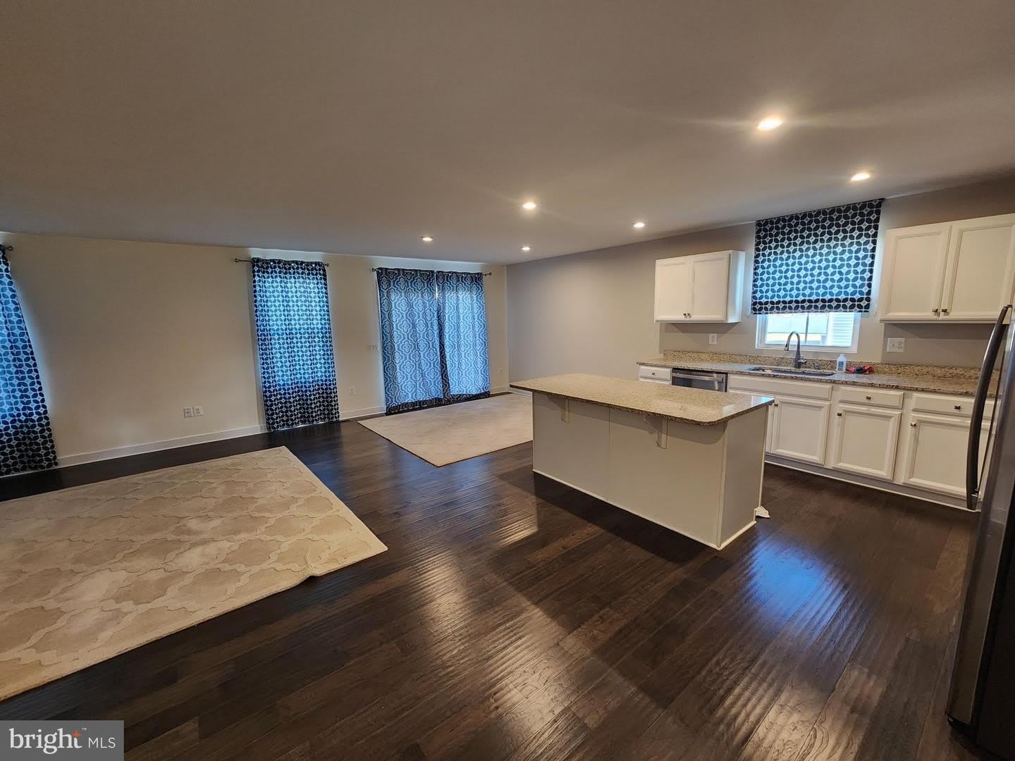 771 SWITCHGRASS CT – photo 2