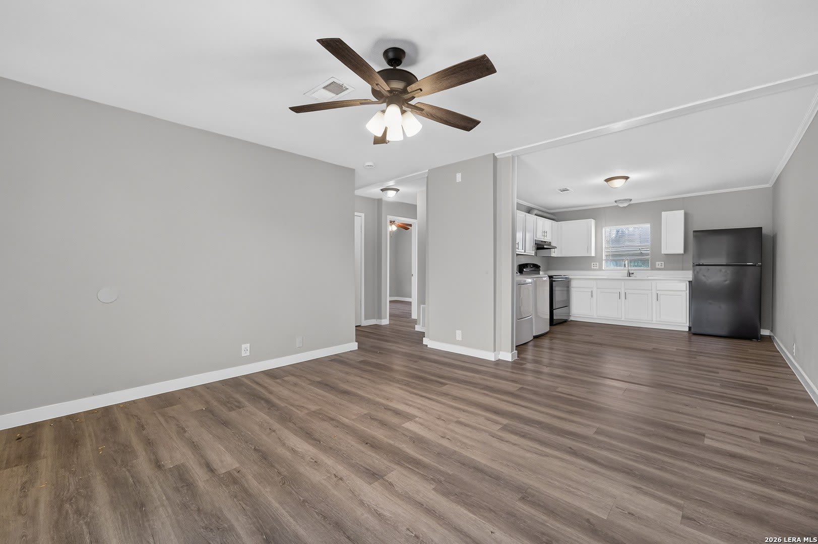 425 San Blas – photo 4