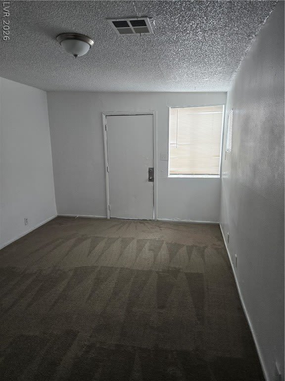 622 W McWilliams Avenue – photo 3