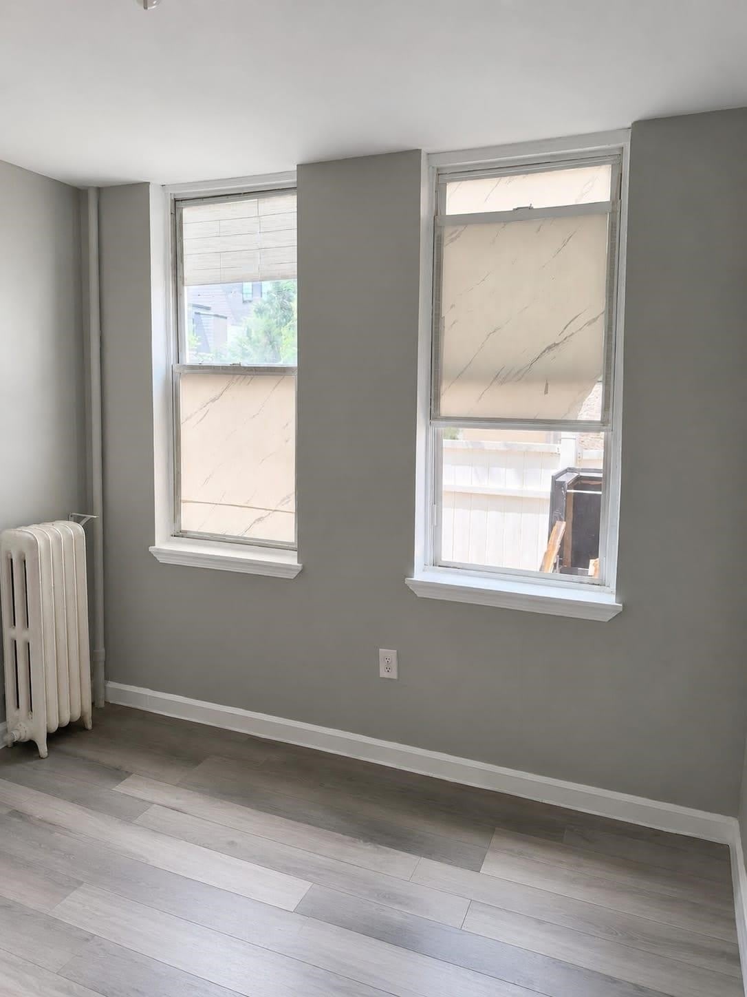 375 Mountain Rd – photo 3