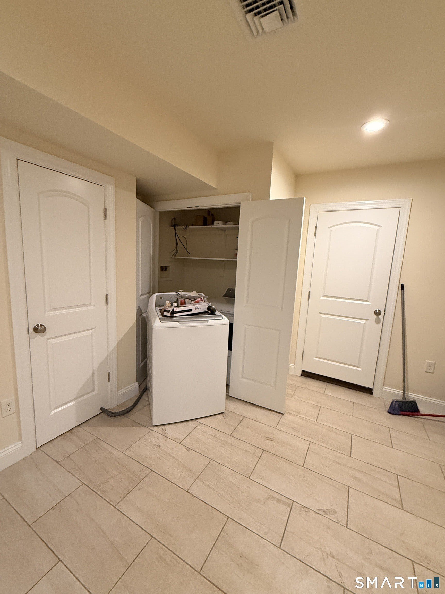 90 Ludlow Street – photo 5
