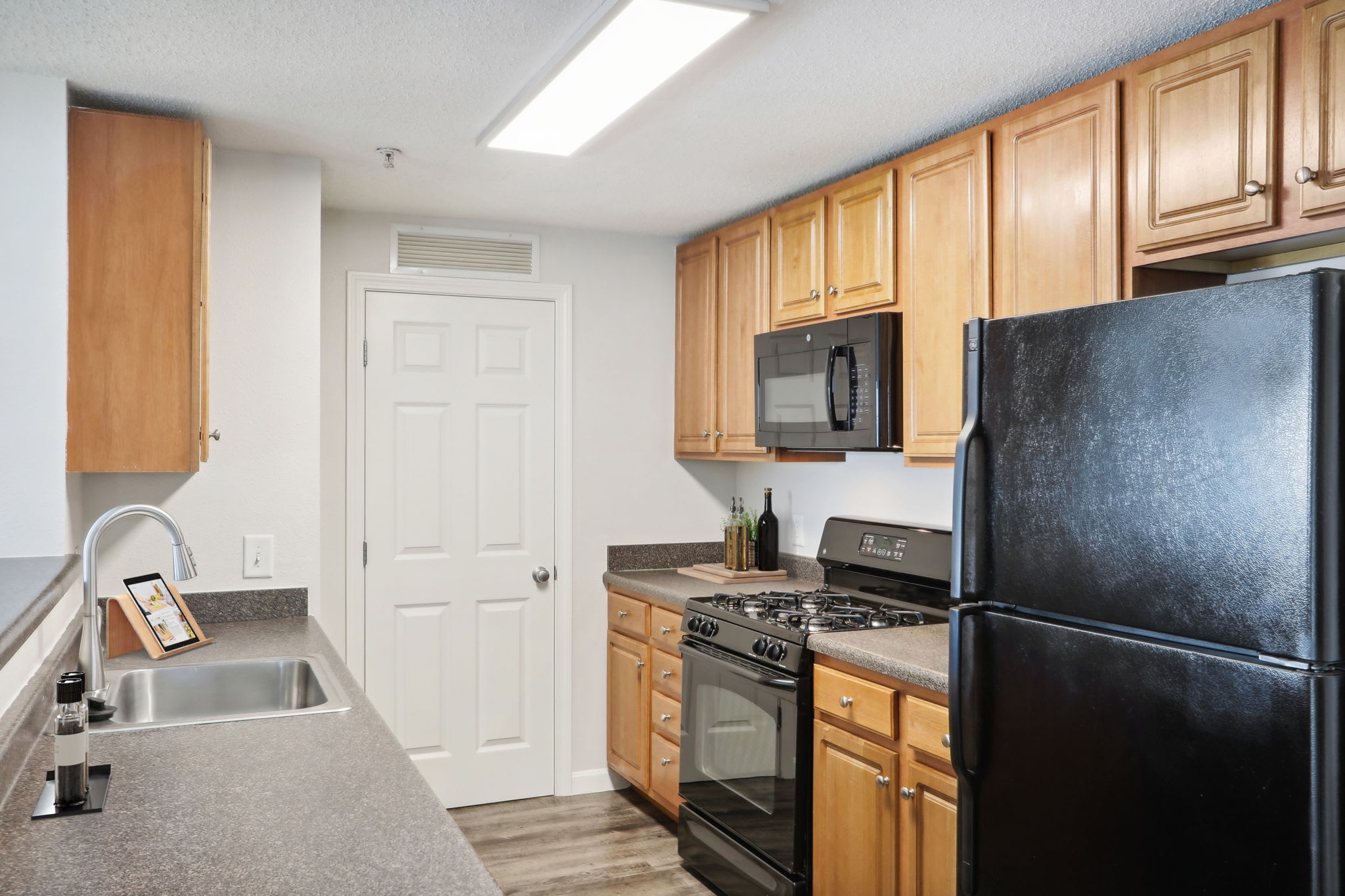 Summit Place – photo 2