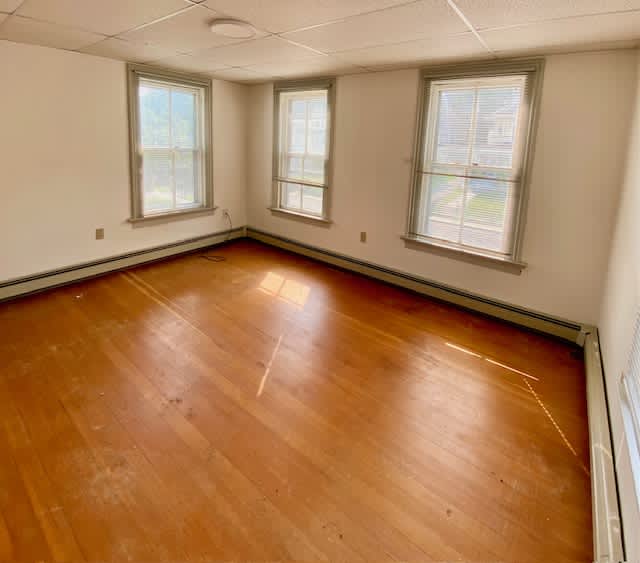 146 Elm Street – photo 4