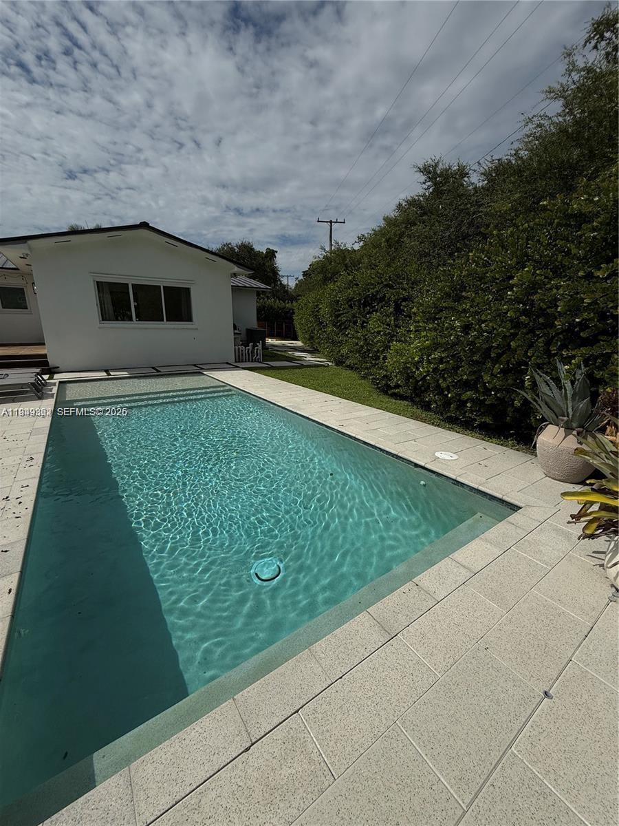 675 Northeast 93rd Street – photo 1