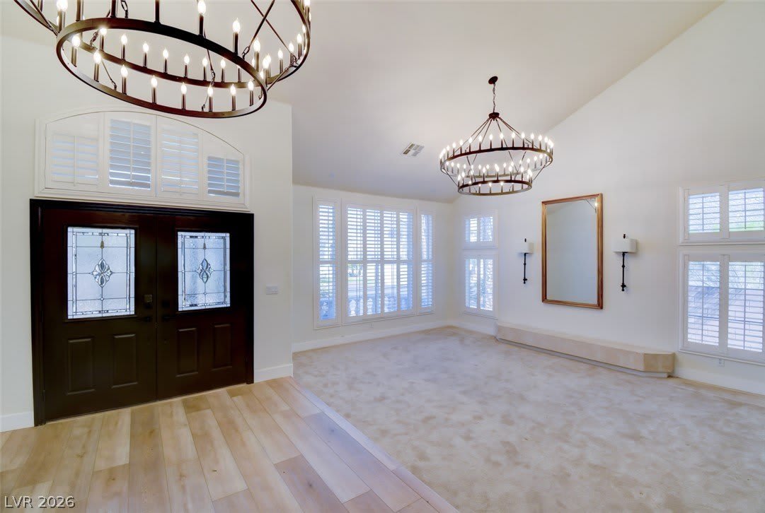 7686 Gossamer Wind Street – photo 5