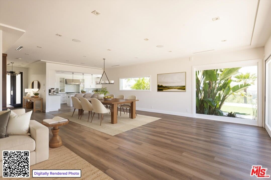 10901 Terryview Dr – photo 5