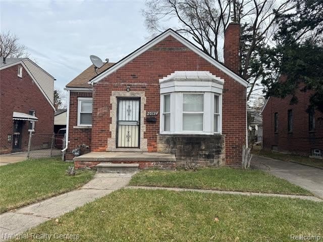 20134 Hanna Street – photo 1