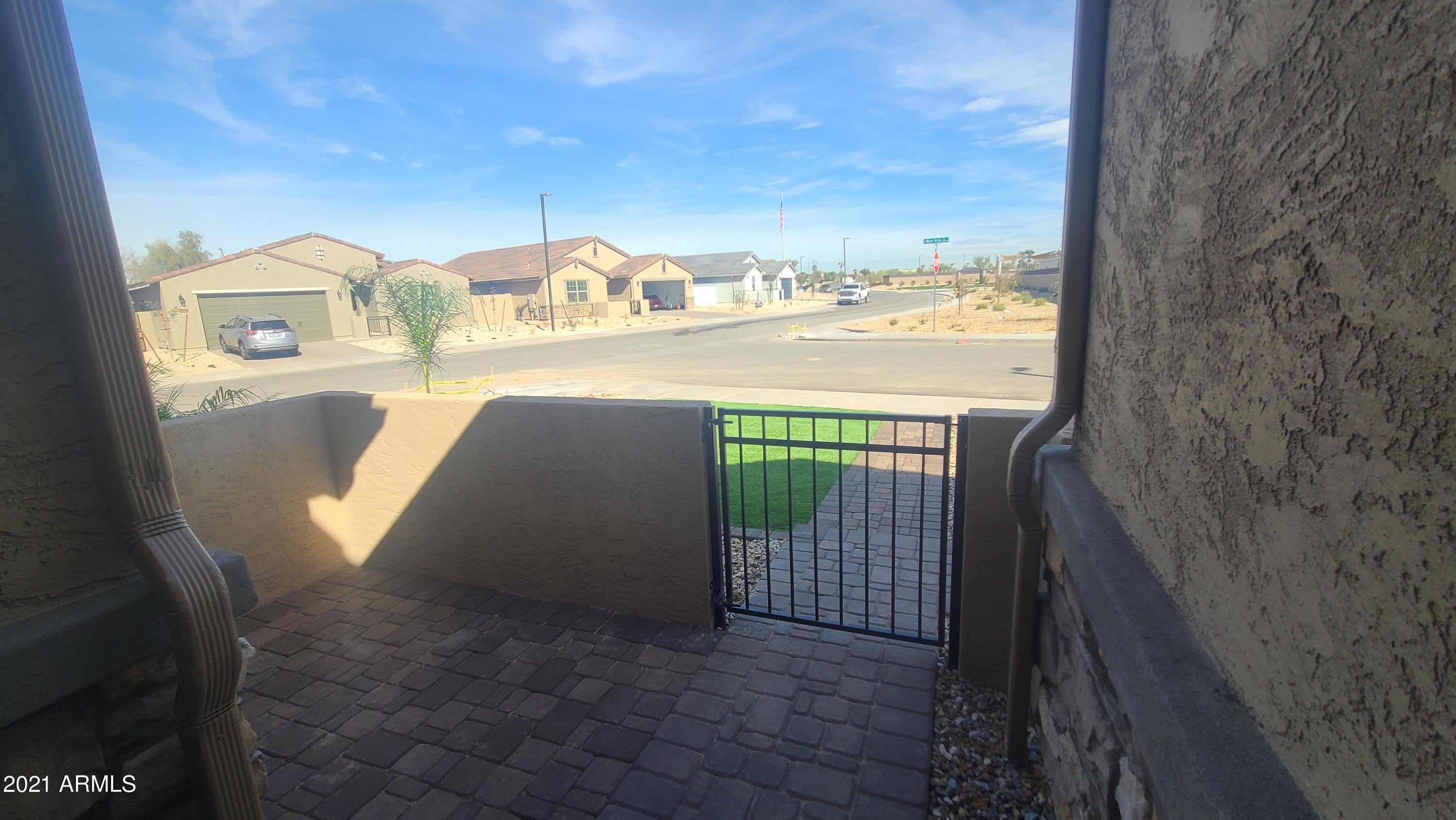 14059 W MONTE VISTA Road – photo 4
