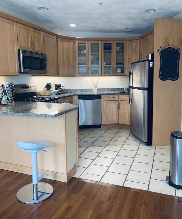 176 Elm Street – photo 3
