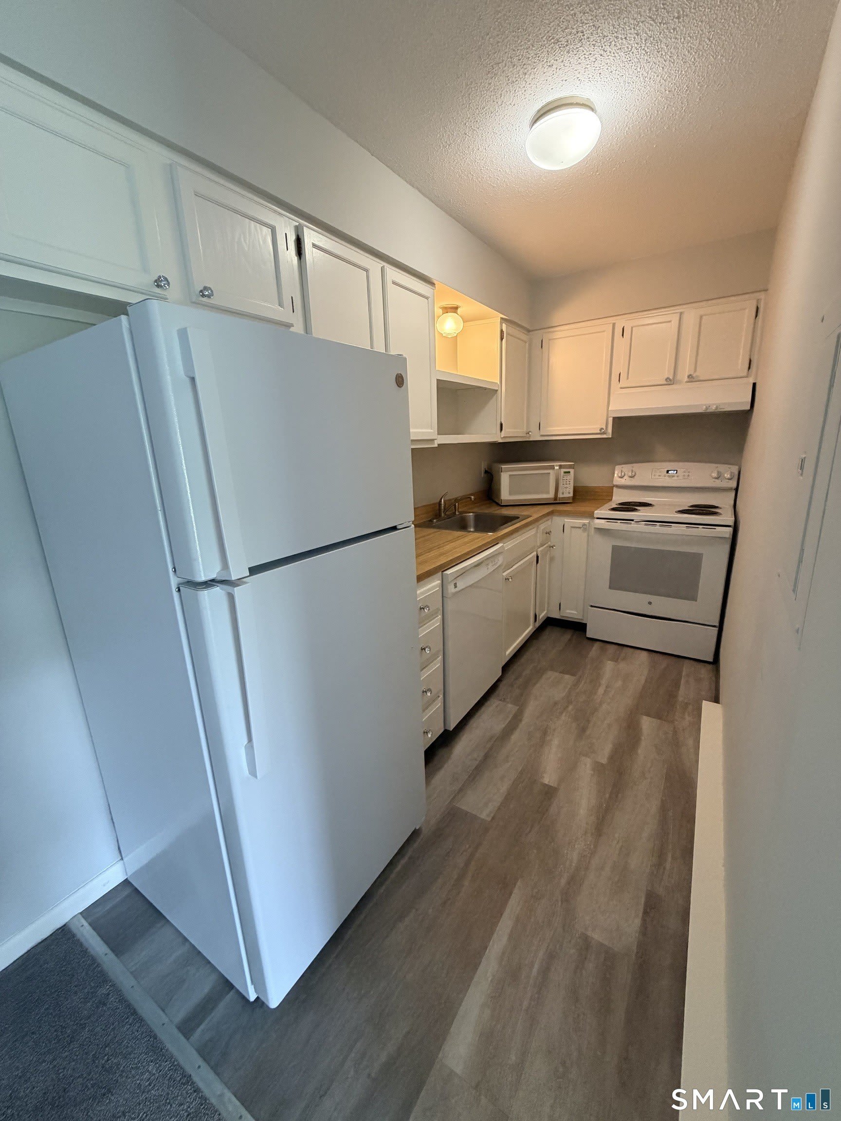 115 Short Beach Road – photo 3