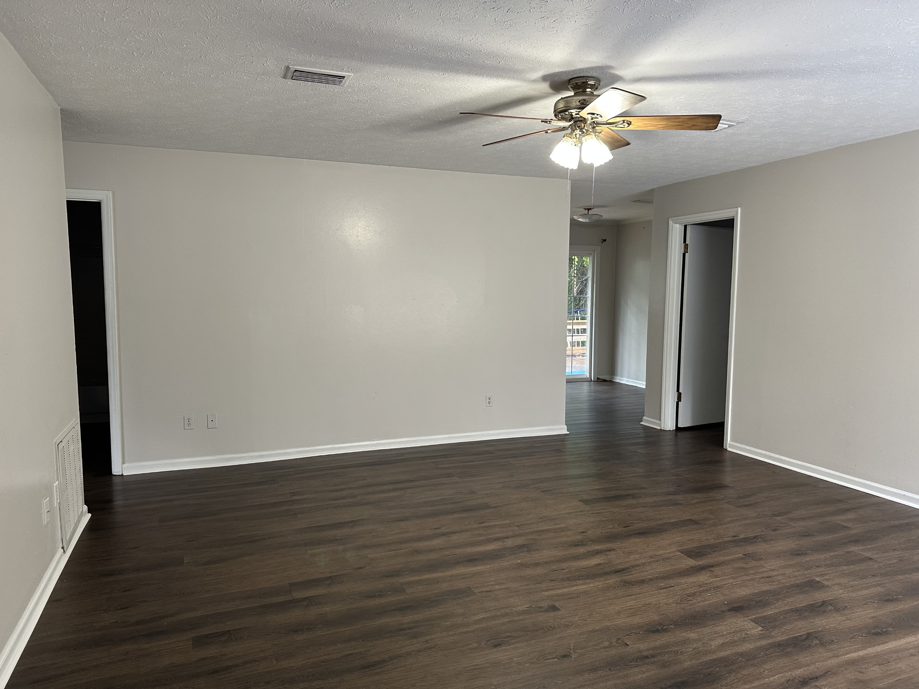 2412 Ionic Court – photo 5