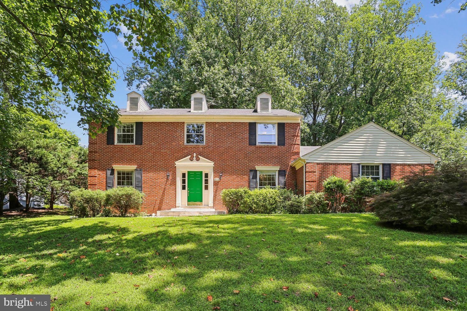 903 Ridge Drive – photo 1