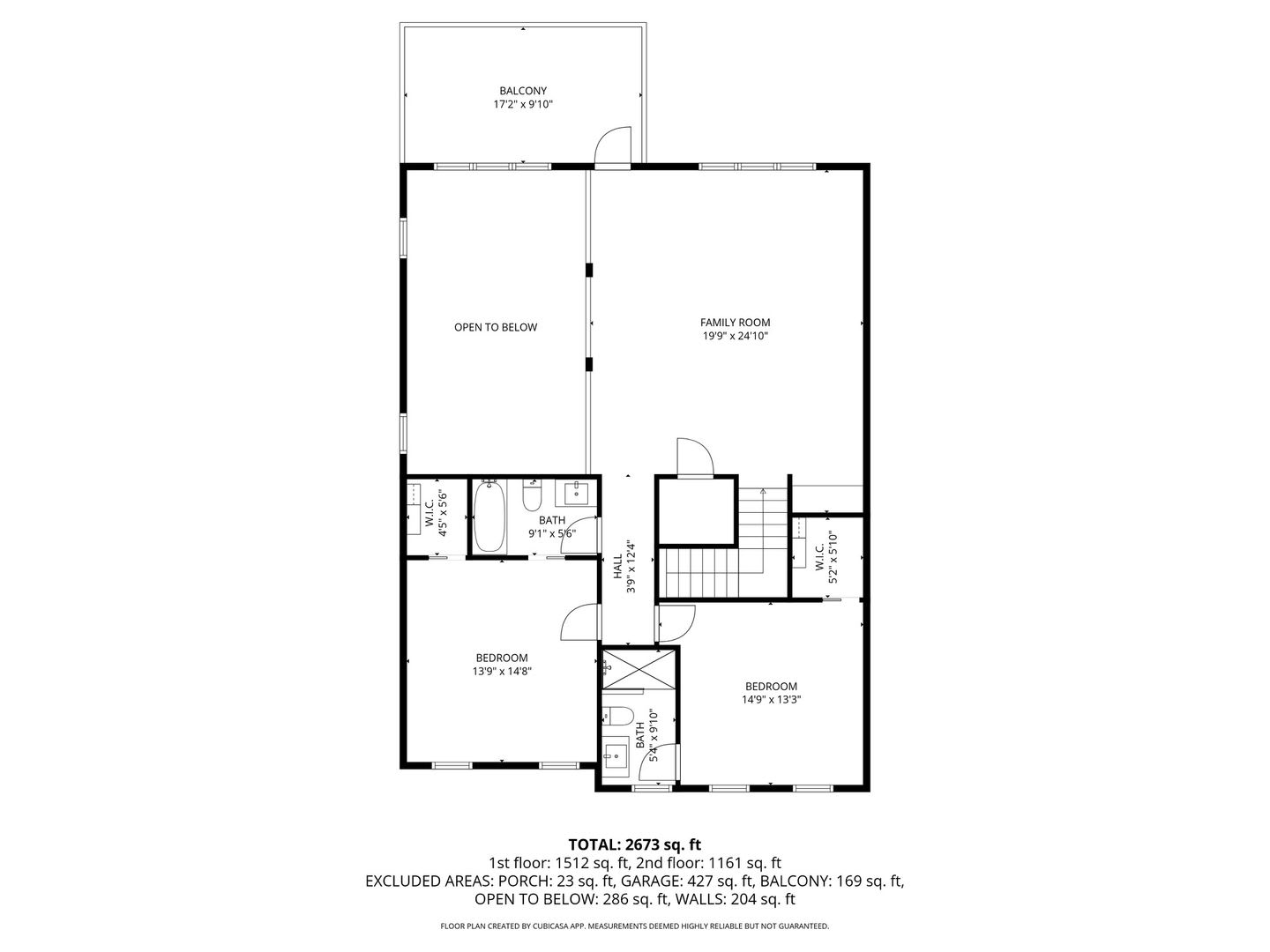 Bold Contemporary Sarasota Luxury Home. 4 Beds/ 4 Baths. Private Pool and Summer Grill. – photo 3