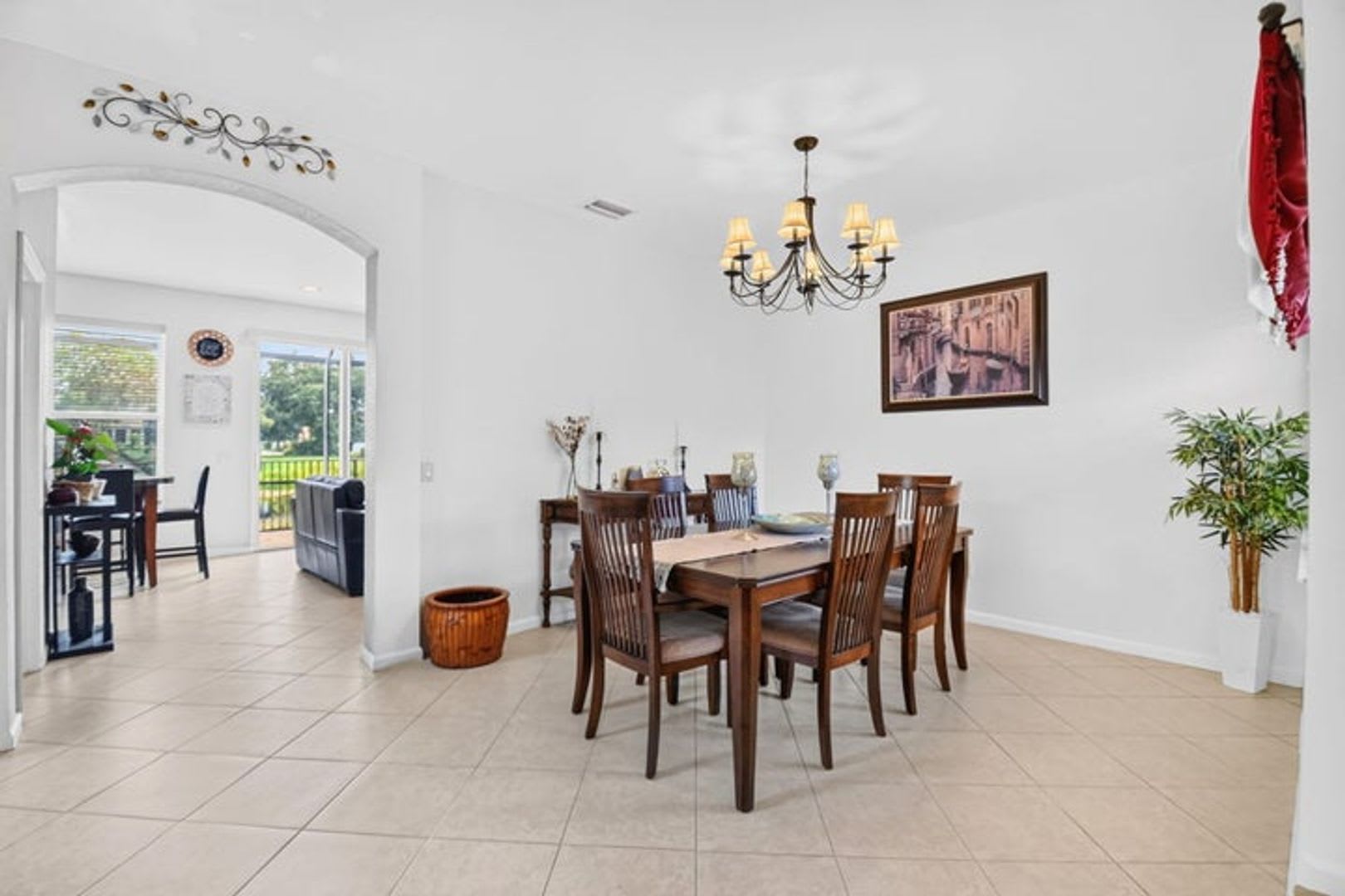 5018 Starblaze Drive, Greenacres, FL 33463 – photo 4
