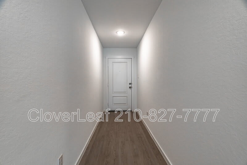 469 Wolf Crest Blvd – photo 5