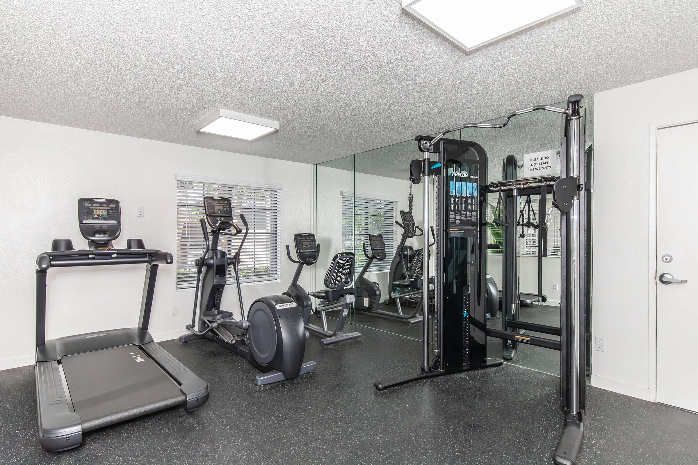 Oak Tree Court – photo 4