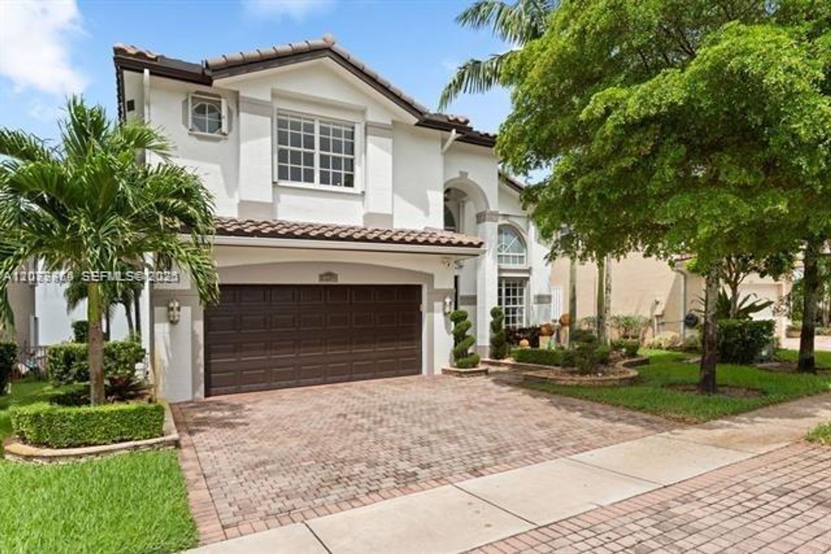 4962 SW 173rd Ave # 0, Miramar, FL 33029 – photo 2