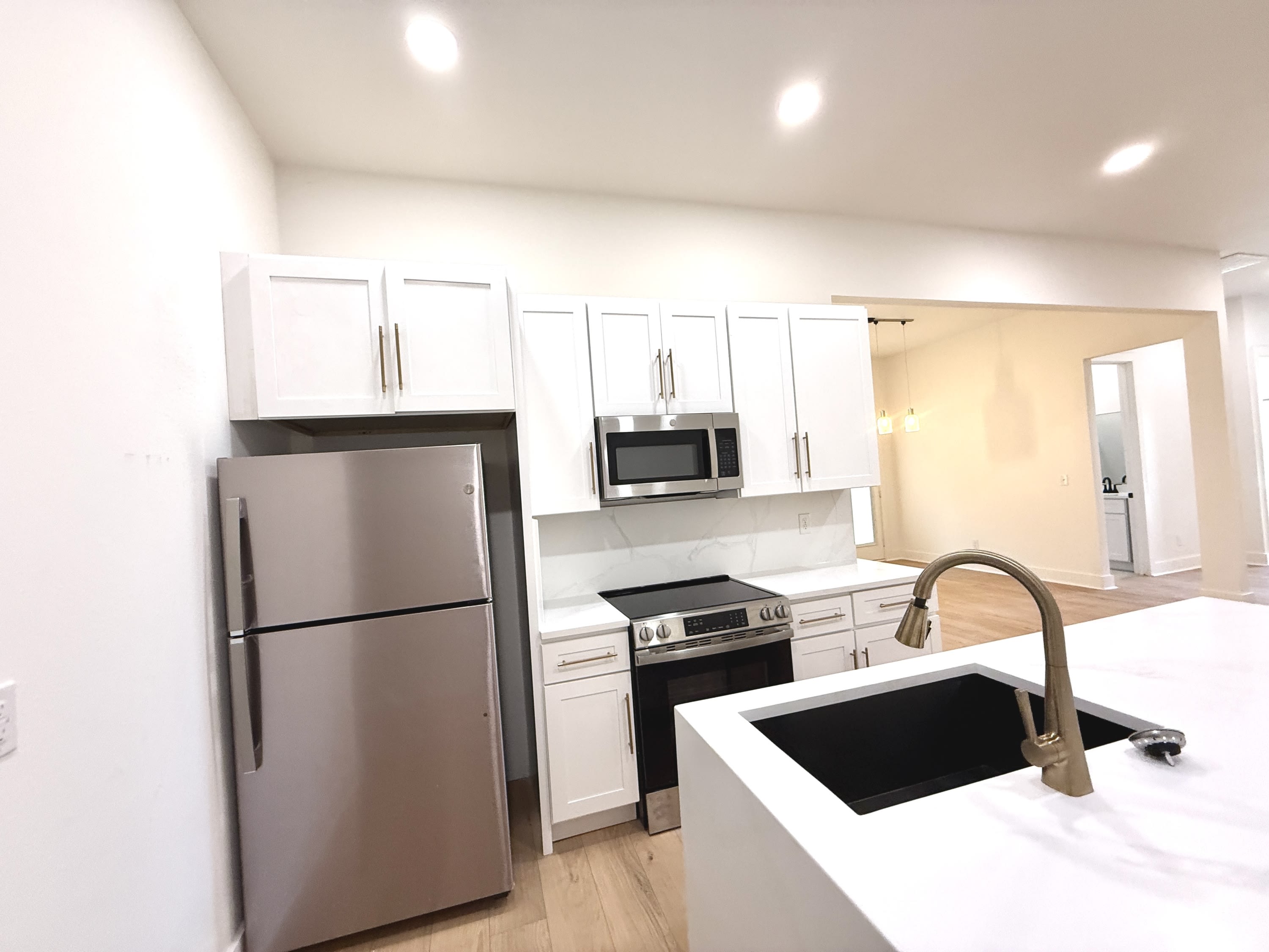 921 South Franklin Drive – photo 2