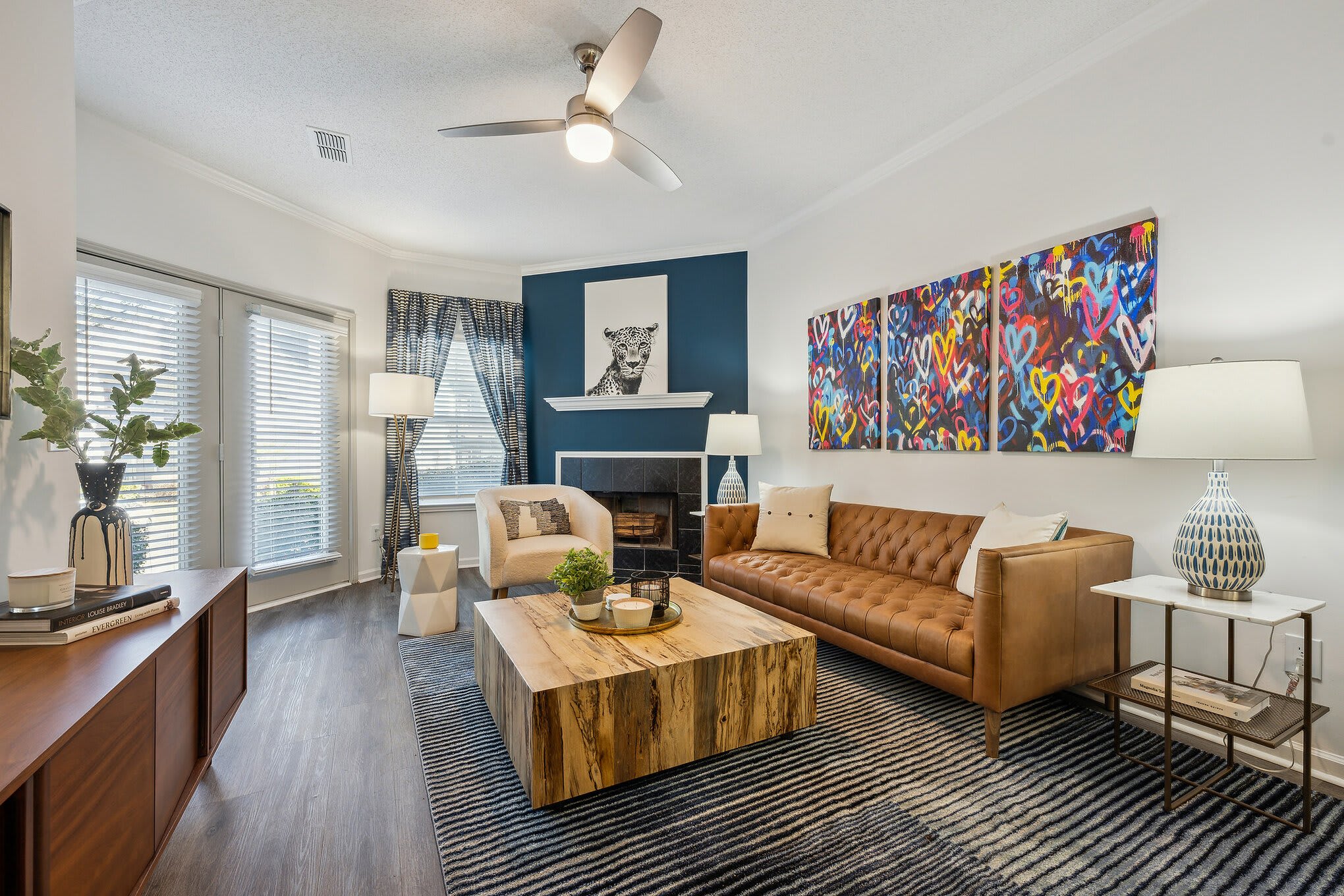 1624 Pearson Avenue – photo 5