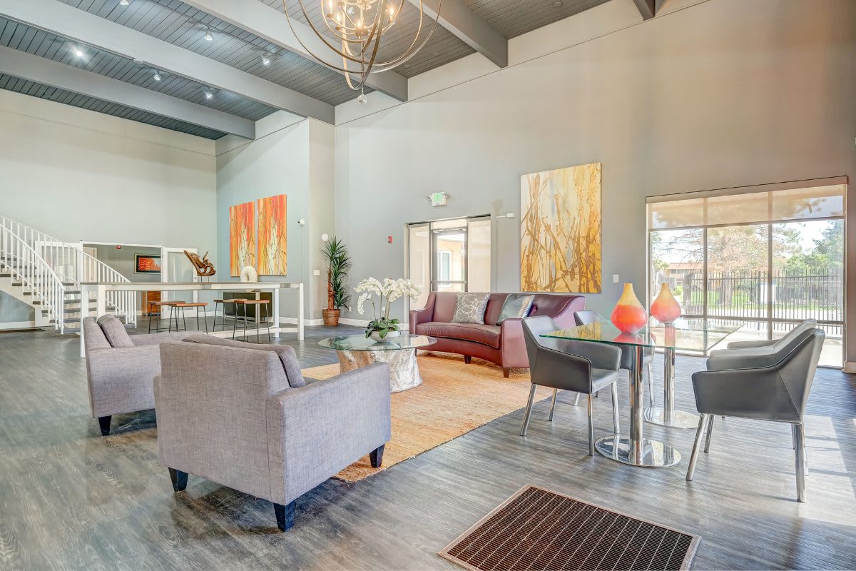 Landon Park – photo 5
