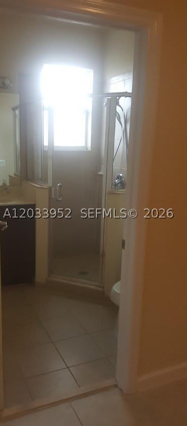 17104 Sw 95Th Ter – photo 3