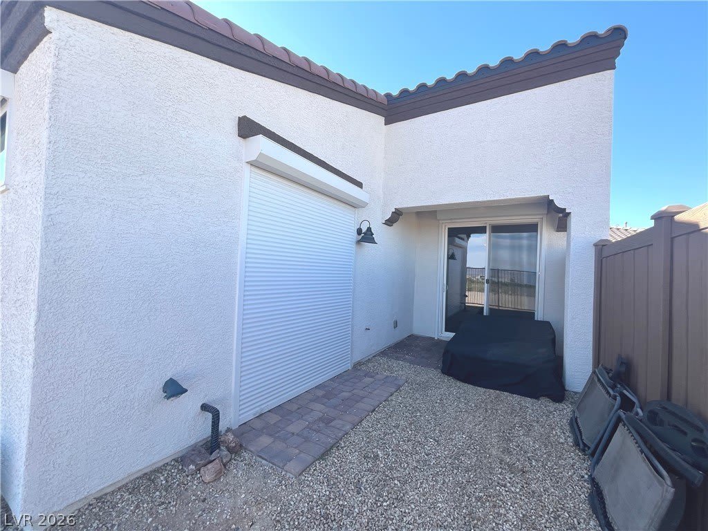 1533 Franklin Lane – photo 4