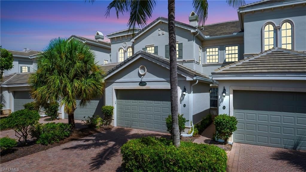 9239 Tesoro Ln – photo 4