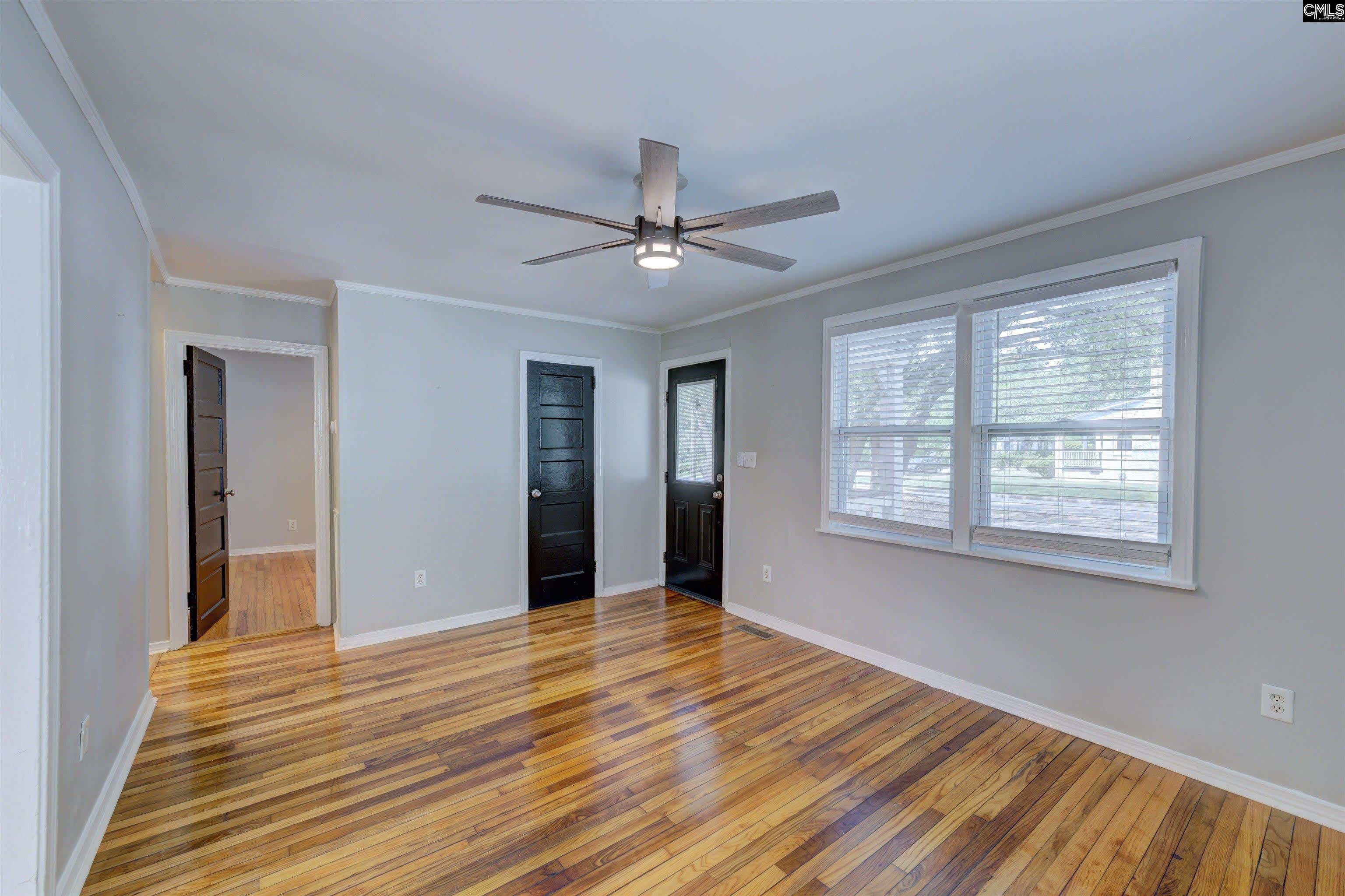 322 S Kilbourne Road – photo 3