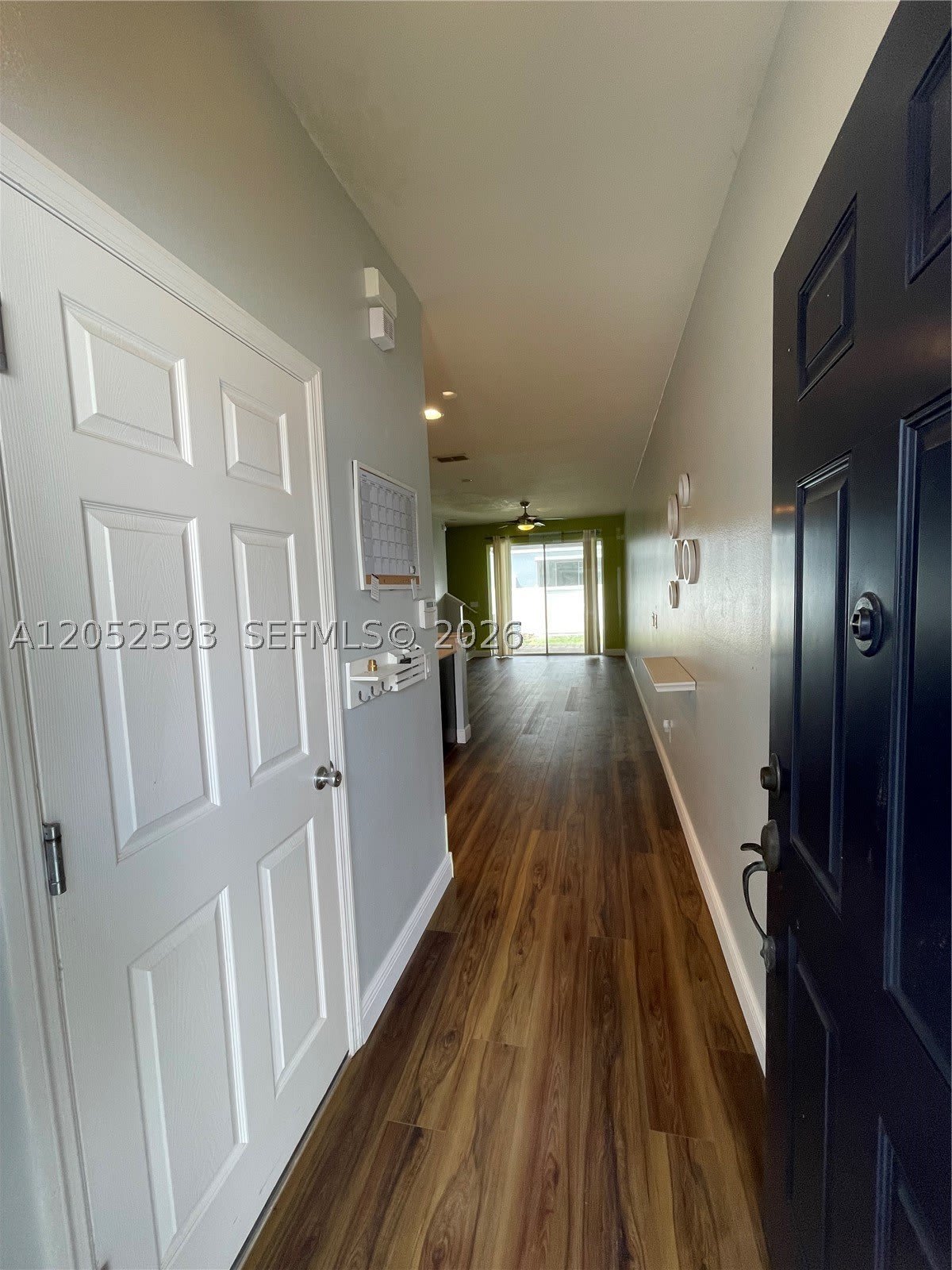 9038 Shepton Street – photo 2