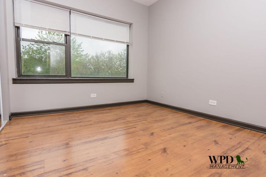 7840 South Ellis Ave. – photo 4
