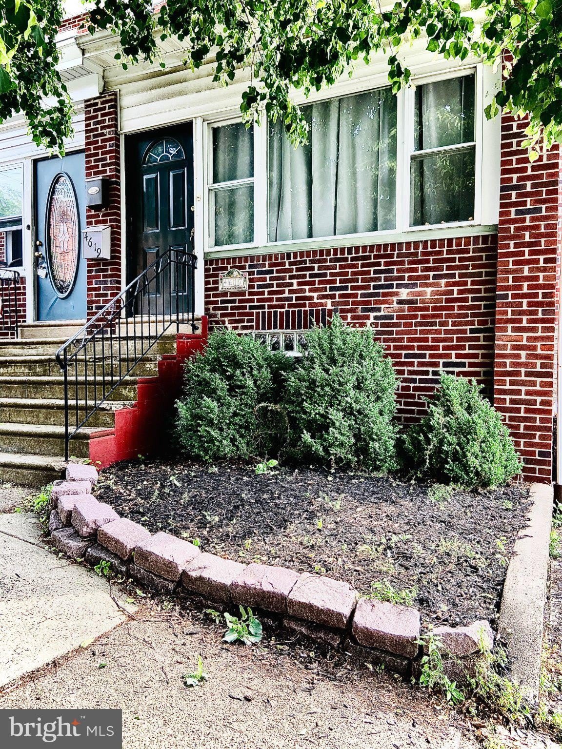 4617 SILVERWOOD Street – photo 1