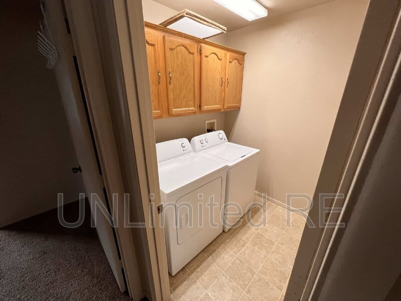 1518 Shoup Street – photo 2