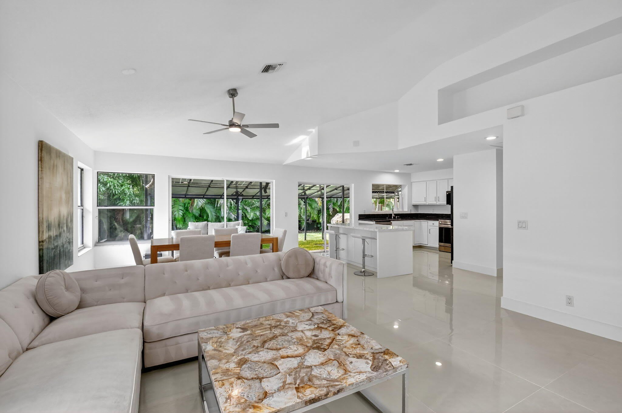 2218 NW 52nd Street – photo 5