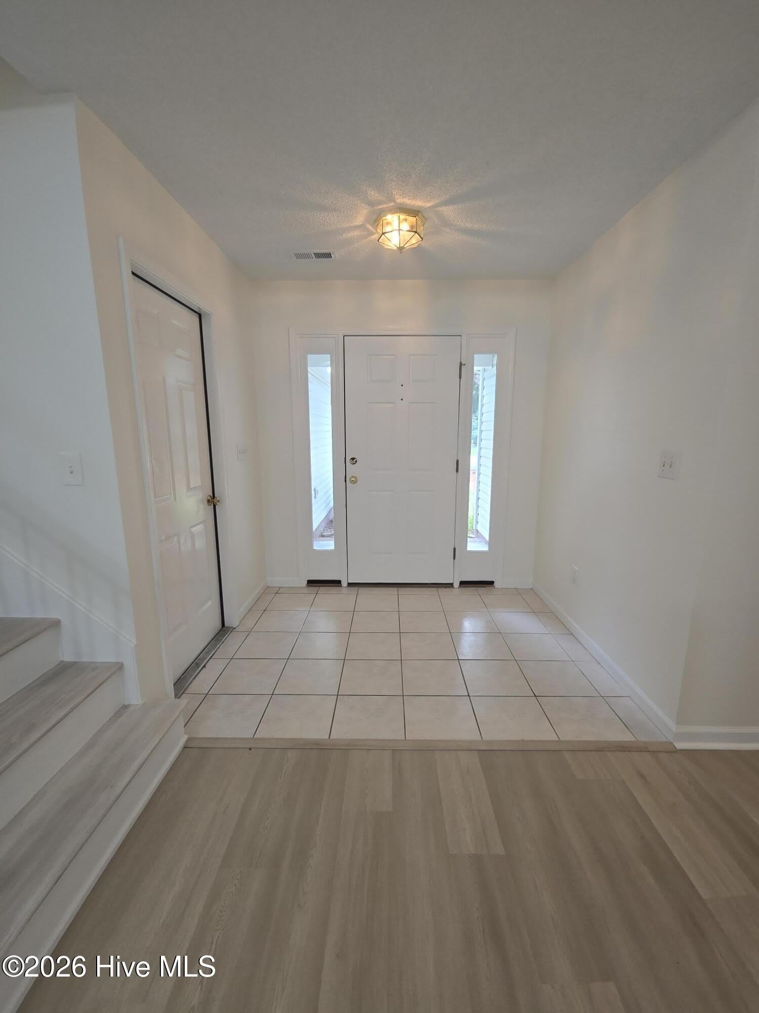 5005 Woods Edge Road – photo 2