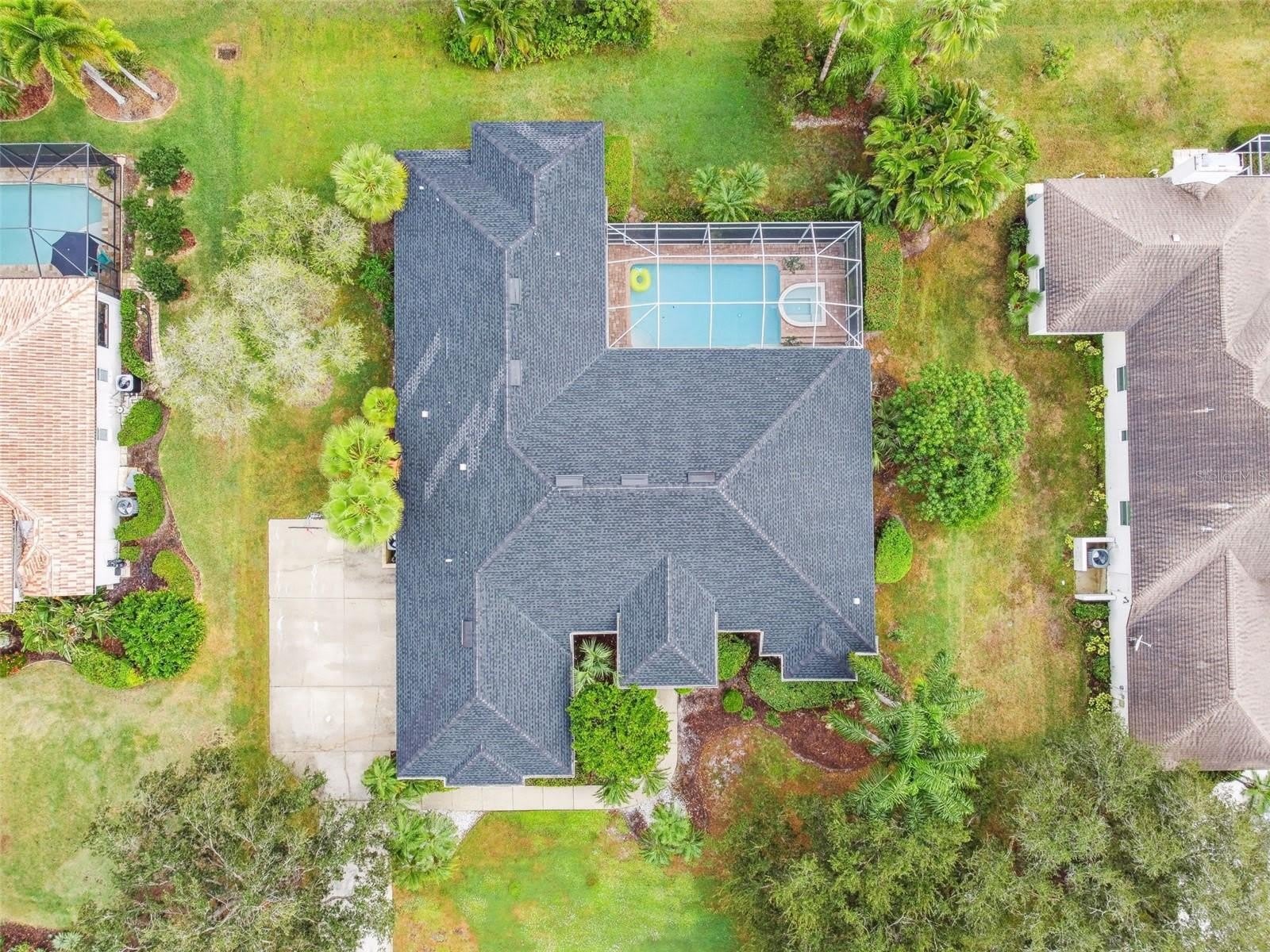 7650 PARTRIDGE STREET Circle – photo 2
