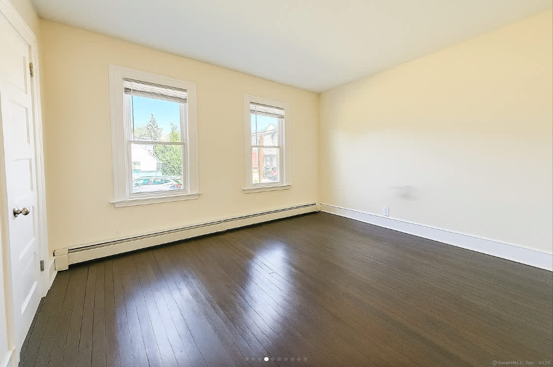 24 Miller St – photo 5