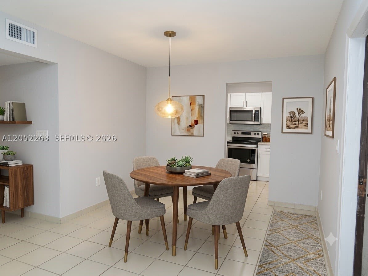 13964 SW 46th Ter – photo 4