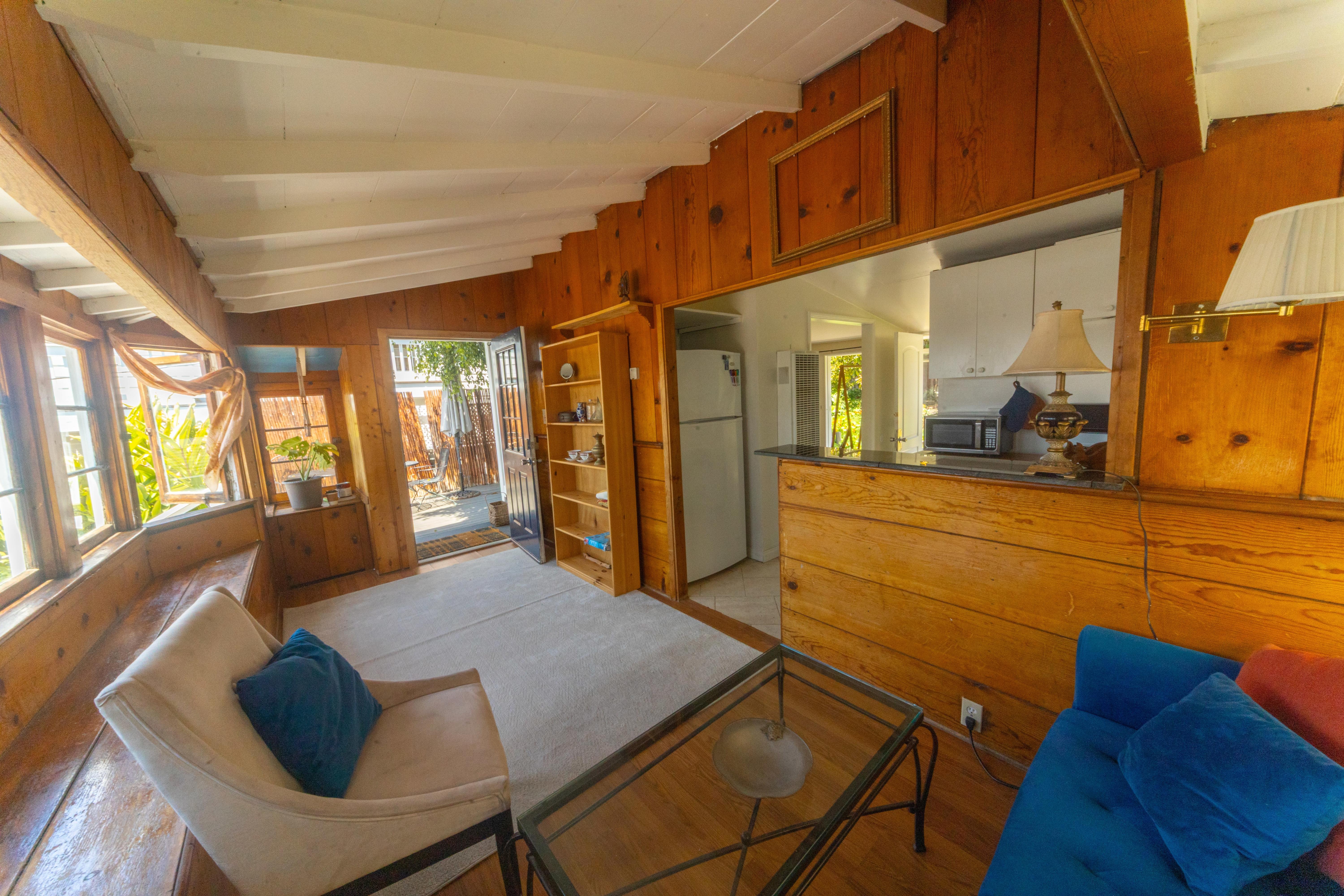 34458 Camino El Molino – photo 4