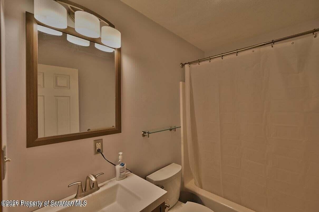 93 Bender Road – photo 2