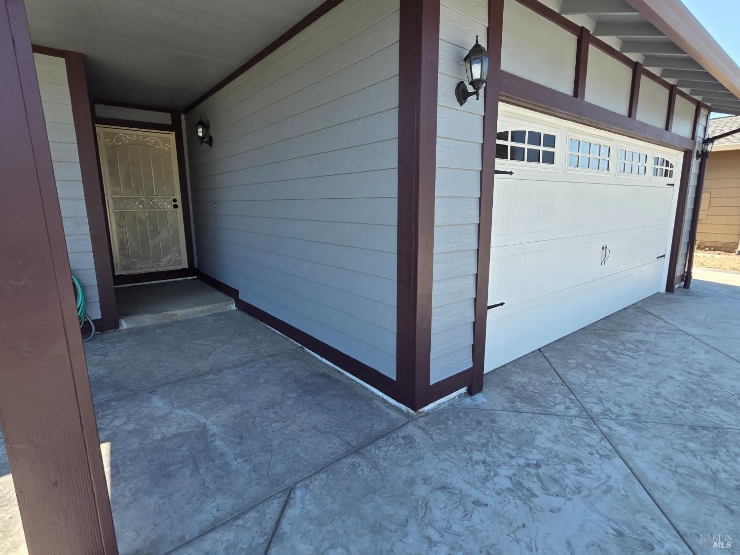 616 Placer Lane – photo 3