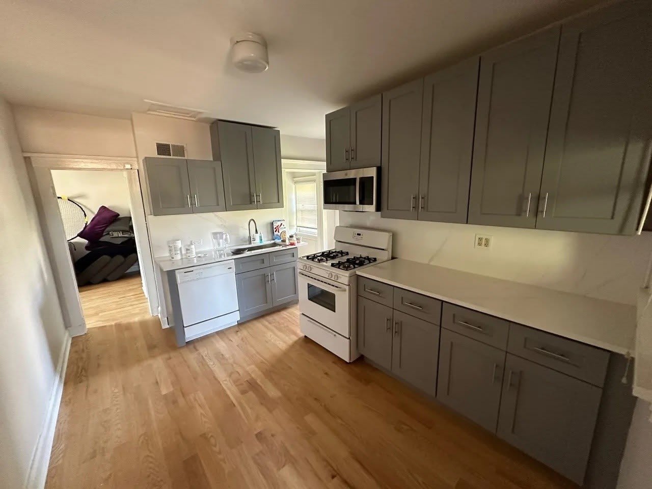 1119 Garnett Place – photo 5