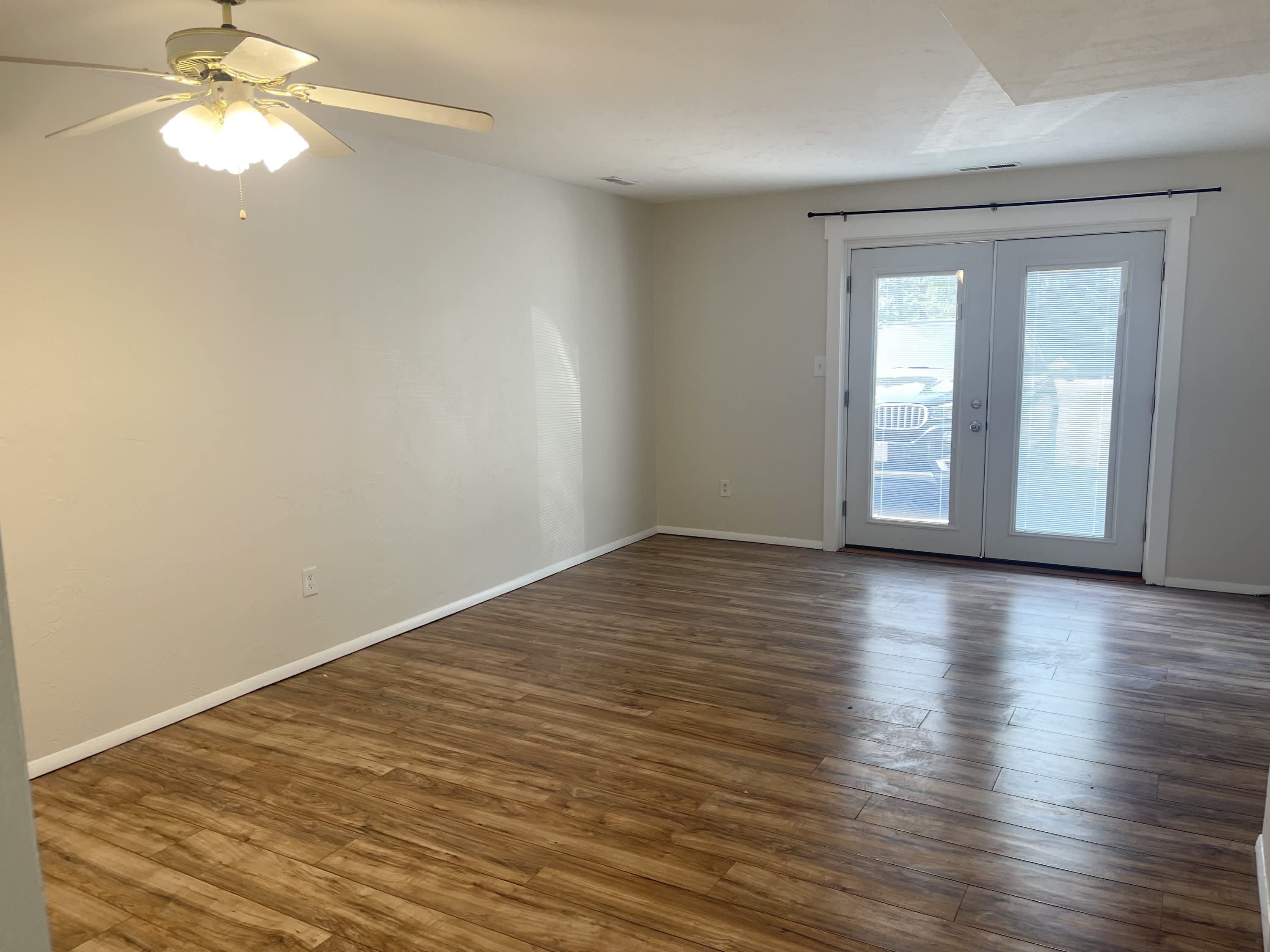 3106 Wooster Drive – photo 2