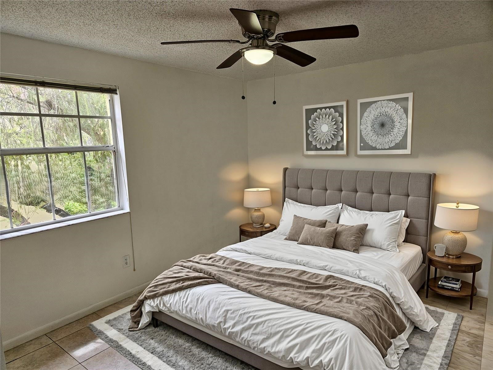 18306 Northwest 68th Avenue – photo 5