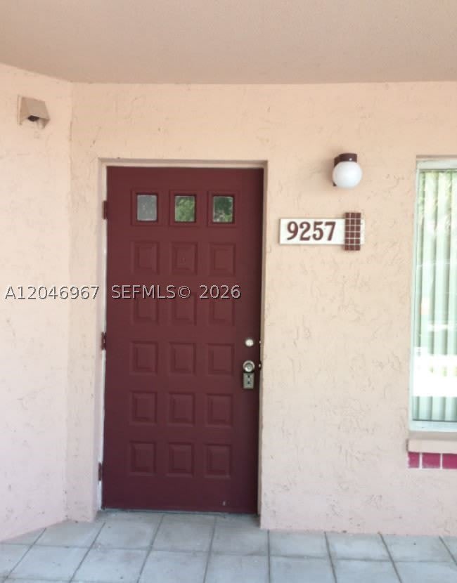 9257 SW 138th Pl – photo 3