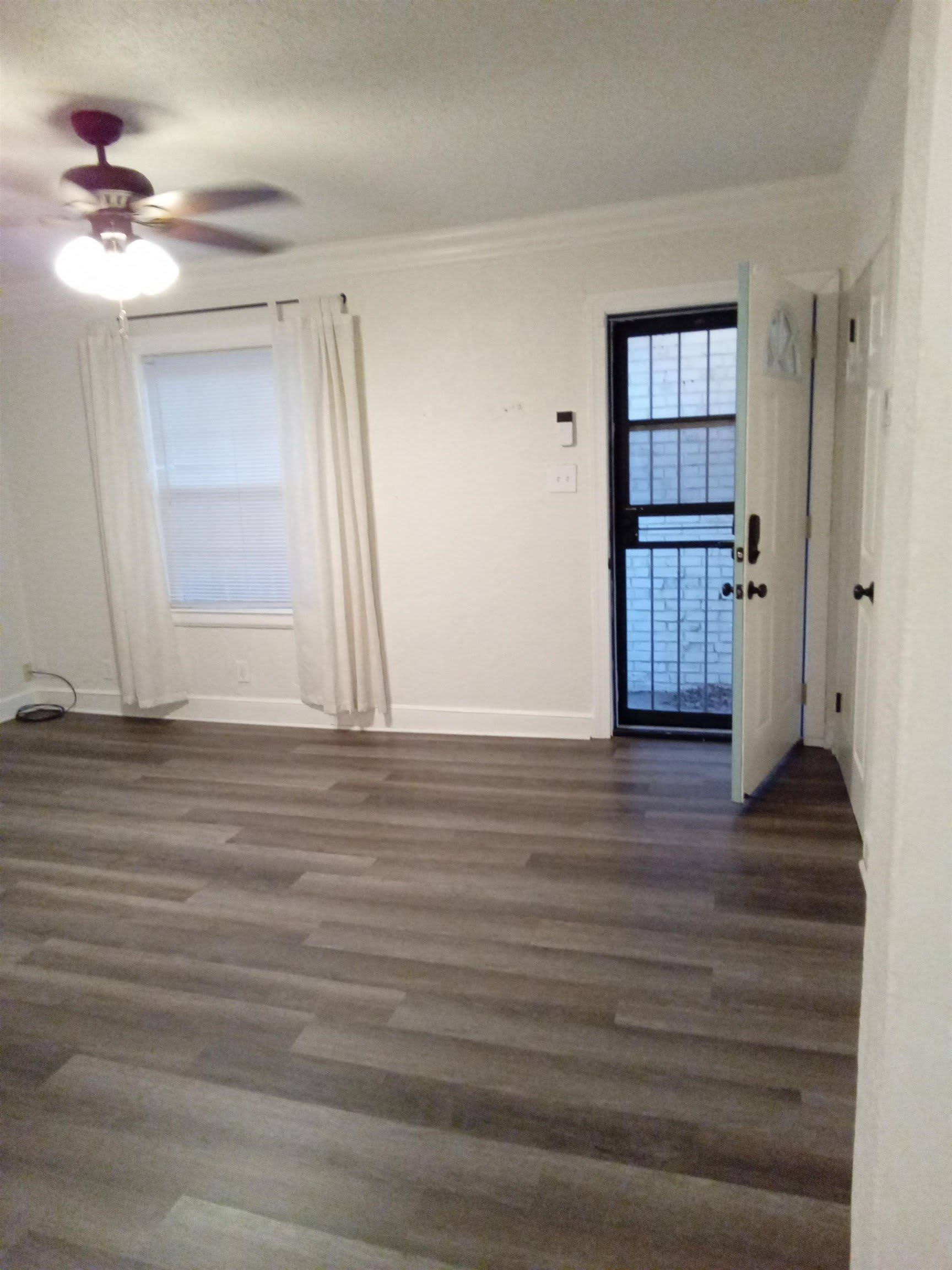 3514 Autumn Ave – photo 3