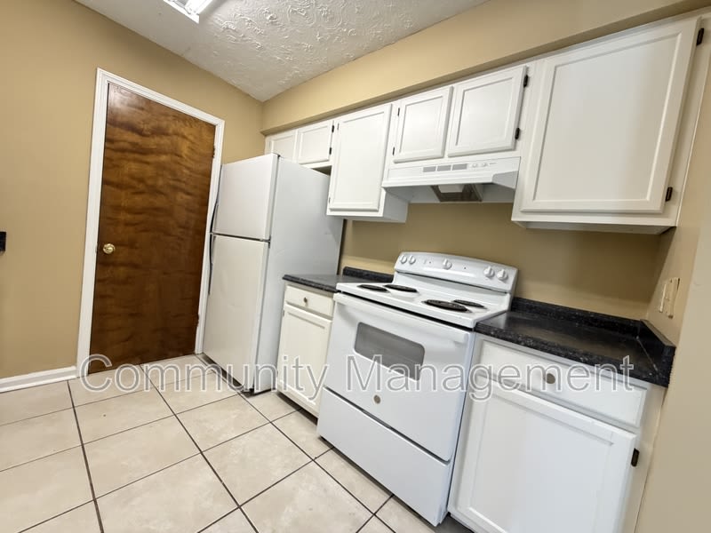 5293 Brightside View Dr – photo 1
