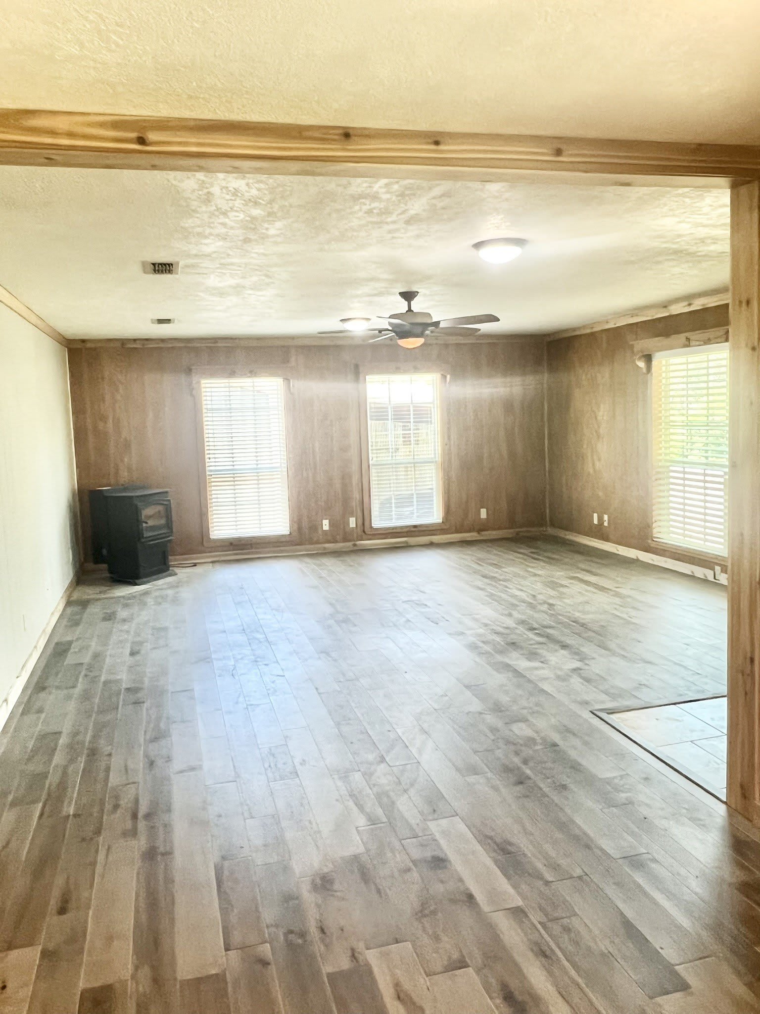 510 Murchison Street – photo 5
