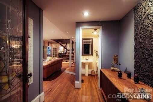404 W 8Th Street – photo 4