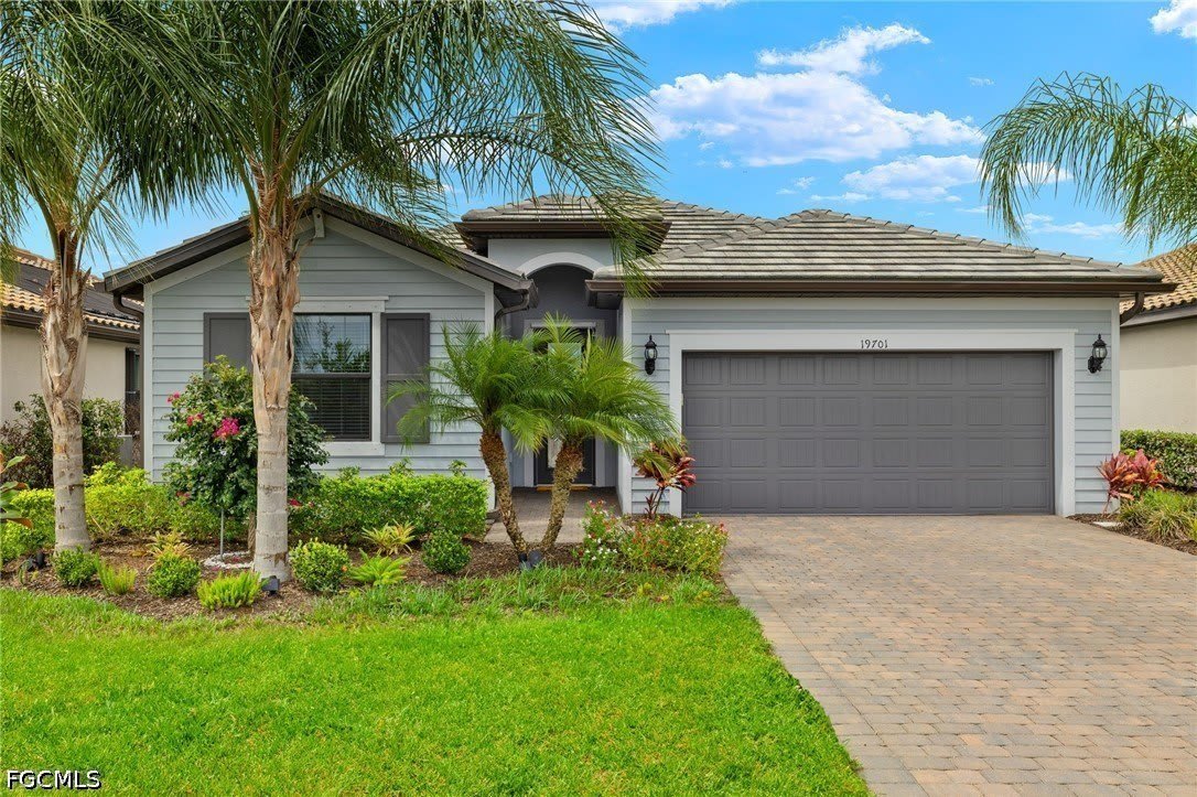 19701 Deming Lane – photo 1